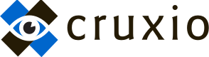 Cruxio – The Crux of the Story